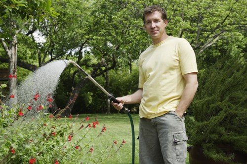 Arborist complaint outcome and resolution placeholder